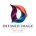 Defined Image Consultancy - Home